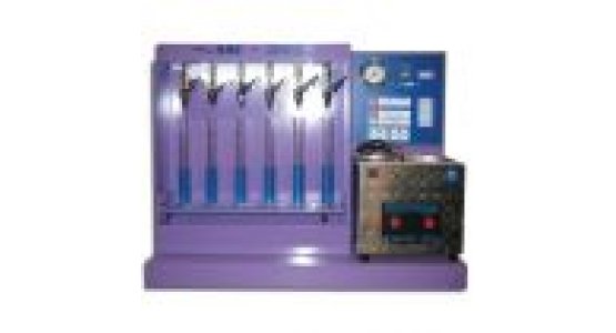 SMC-3002mini/3002 NEW/ 3002Е NEW